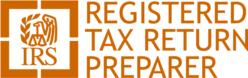 Tania's Tax Services